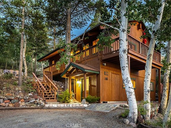 3rd image of 251 Forest Rd