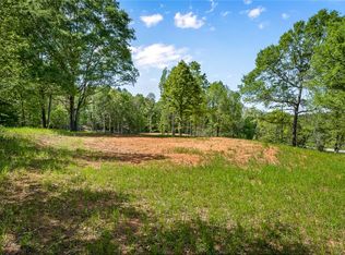 11 Cecil Dr, Waterloo, SC 29384