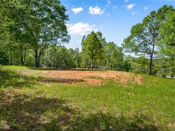 11 Cecil Dr, Waterloo, SC 29384