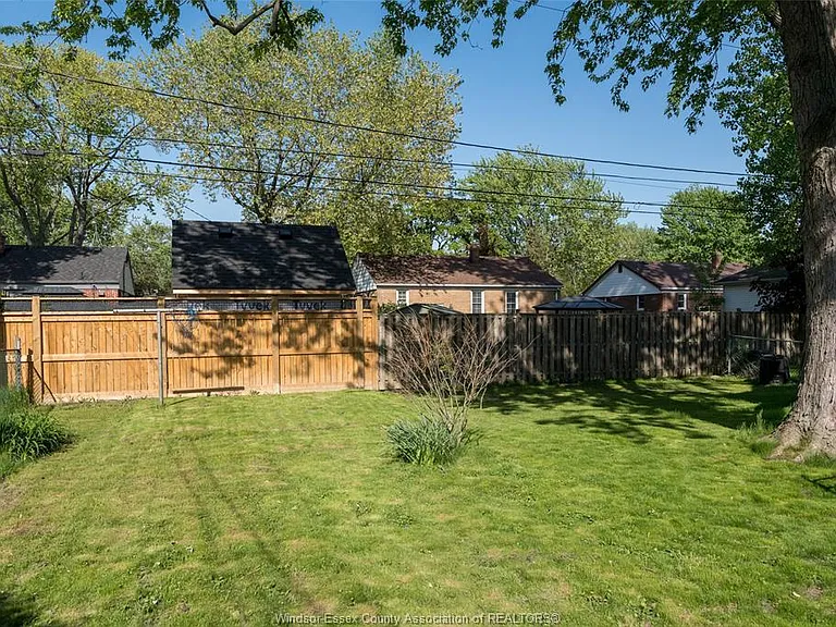3256 Dominion Blvd — Photo 34