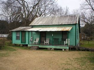 875 E 400 S, Springville, UT 84663