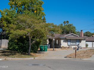 3894 Angeles Rd, Santa Maria, CA 93455