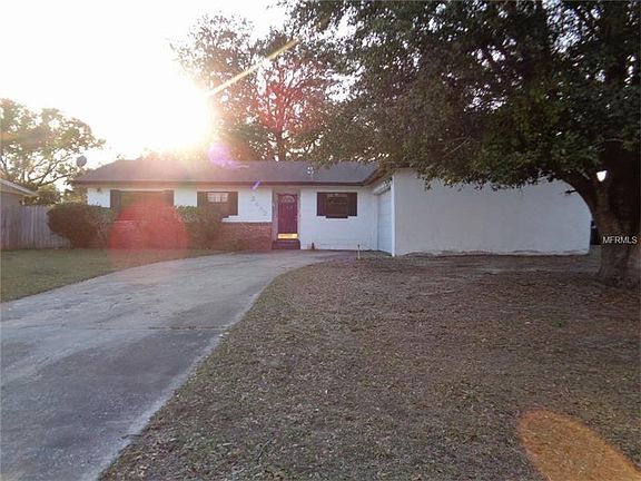 2nd image of 2442 Healy Dr