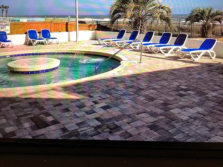 1905 S Ocean Blvd #1208 — Photo 24