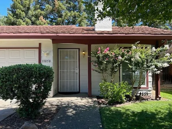 11058 Cobblestone Dr Unit 58, Rancho Cordova, CA 95670