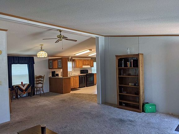 4th image of 5675 Shale Dr