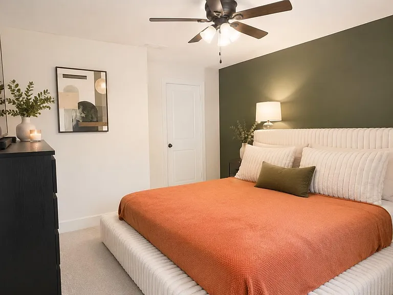 29927 County Road 25 — Photo 13