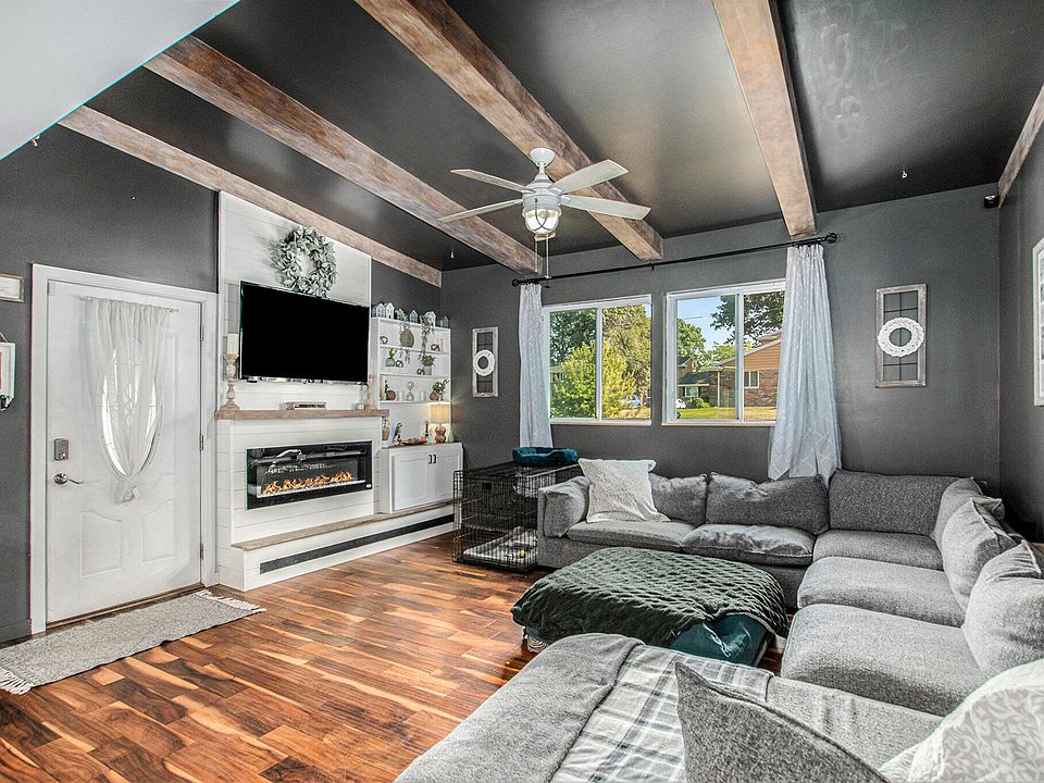 931 S Haven Pl, South Haven, MI 49090 | Zillow