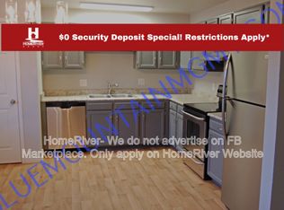 2255 Split Rock Dr, Colorado Springs, CO 80919