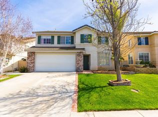 32057 Corte La Puenta, Temecula, CA 92592