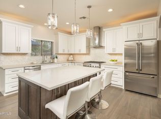 23031 N 43rd Pl, Phoenix, AZ 85050
