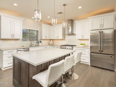 23031 N 43RD Place, Phoenix, AZ, 85050