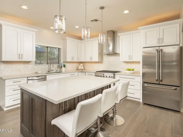 23031 N 43RD Place, Phoenix, AZ 85050