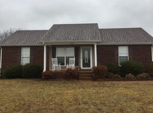 1009 Cameron Way, Portland, TN 37148