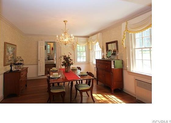 5th image of 312 Saint Davids Ln