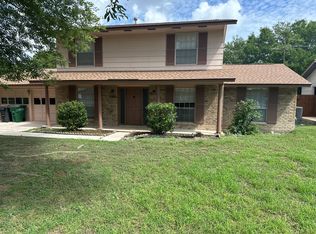 8807 Angel Valley St, San Antonio, TX 78227
