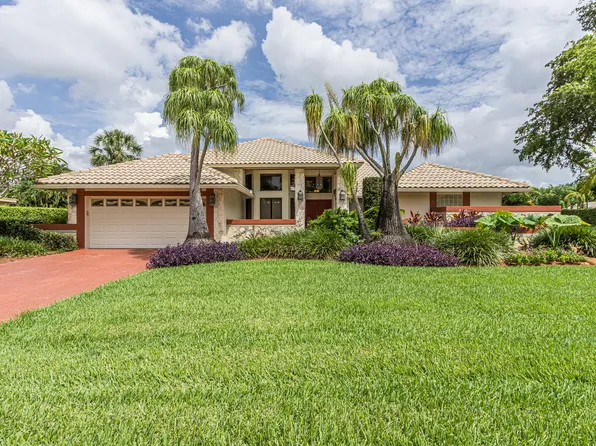 8255 NW 51st Court, Coral Springs, FL 33067