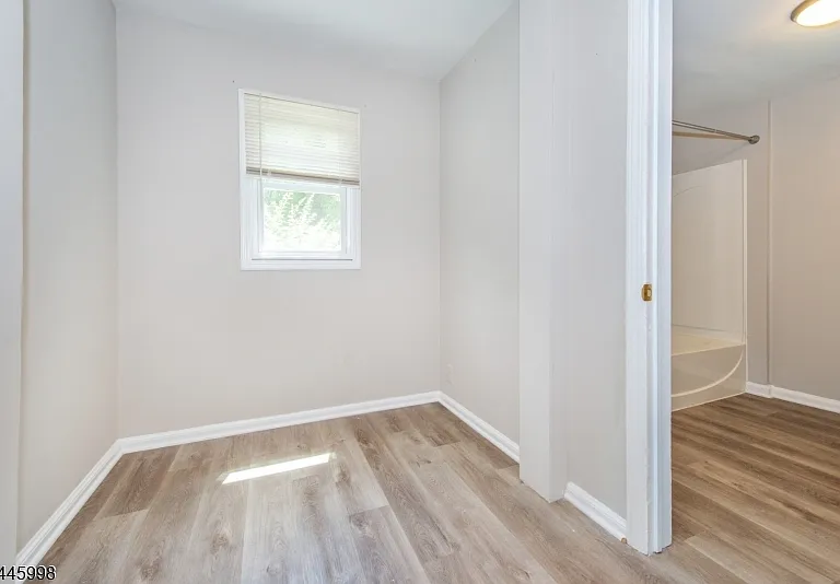 46 Hillside Ave — Photo 16