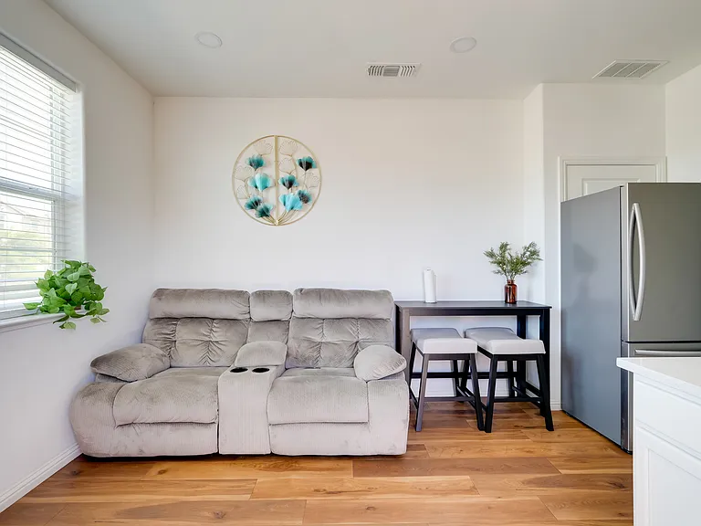 3096 Garden Farms Ave #1 — Photo 9