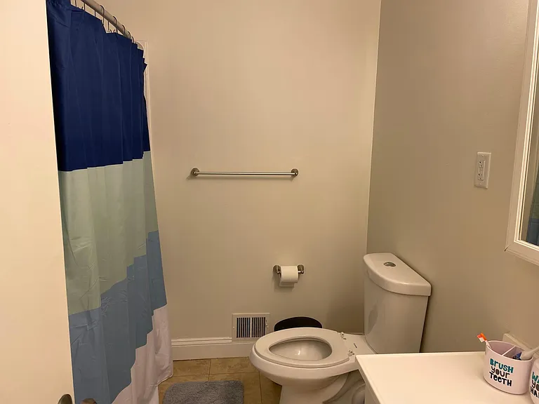 18 Boileau Ct — Photo 13