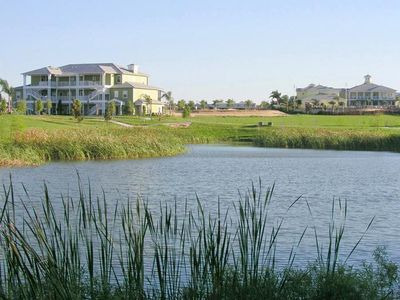 706 New Providence Promenade, Davenport, FL, 33897