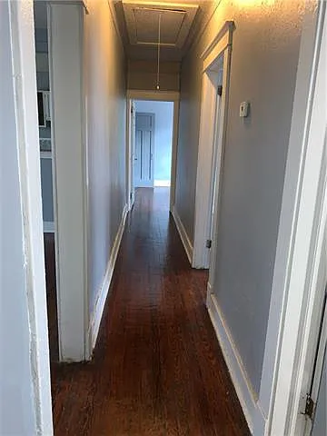 1676 N Broad St #2 — Photo 5