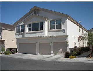 5th image of 6530 Ozzie Harriet Ave Unit 102
