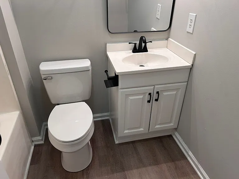 2318 Purdy Ave — Photo 35
