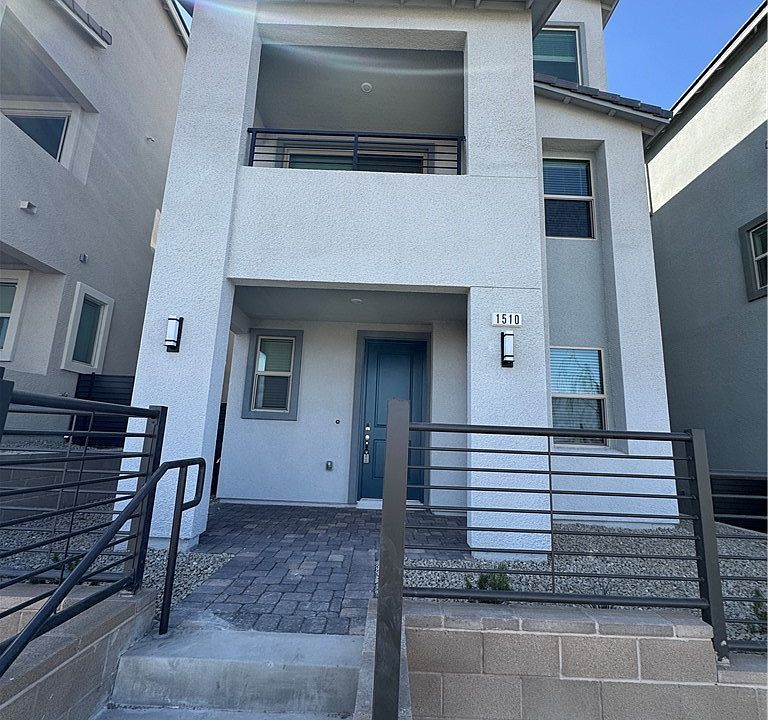 1st image of 1510 Bat Hawk St