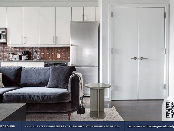 2nd image of 830 8th Ave #7A