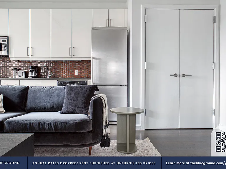830 8th Ave #7A — Photo 2