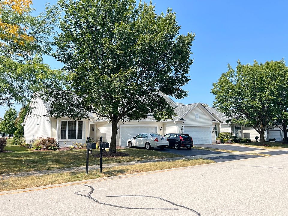 1st image of 815 Woodland Dr
