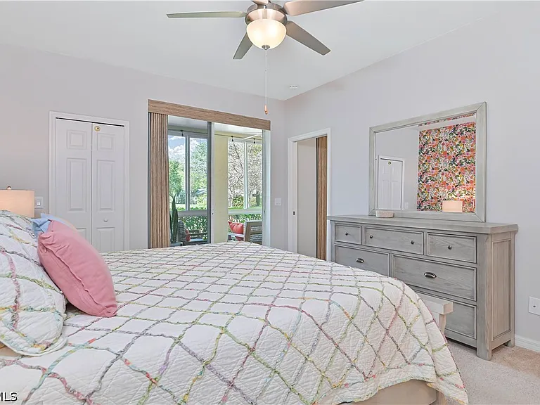 14550 Glen Cove Dr #703 — Photo 23