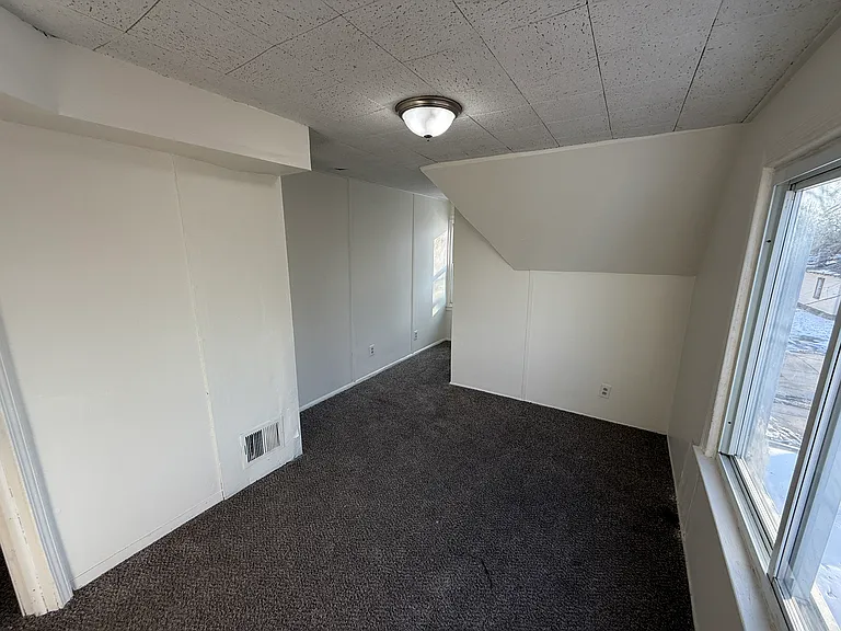 11377 Sherman Ave — Photo 12