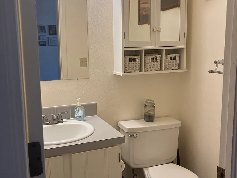 3200 Azalea Dr #E3 — Photo 12