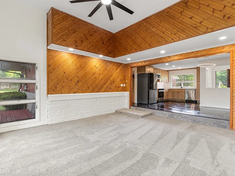 3544 Tulip Dr — Photo 21