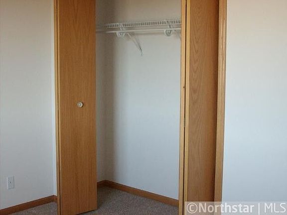 5th image of 926 189th Ave