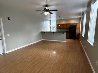 701 Bakewell St UNIT 1, Covington, KY 41011