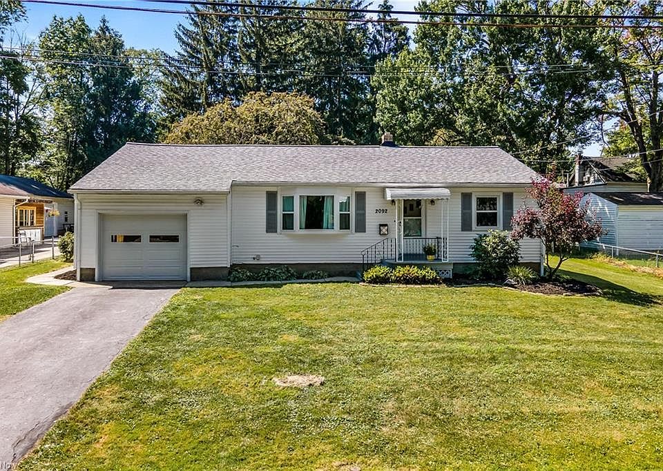 1st image of 2092 Elmwood Ave