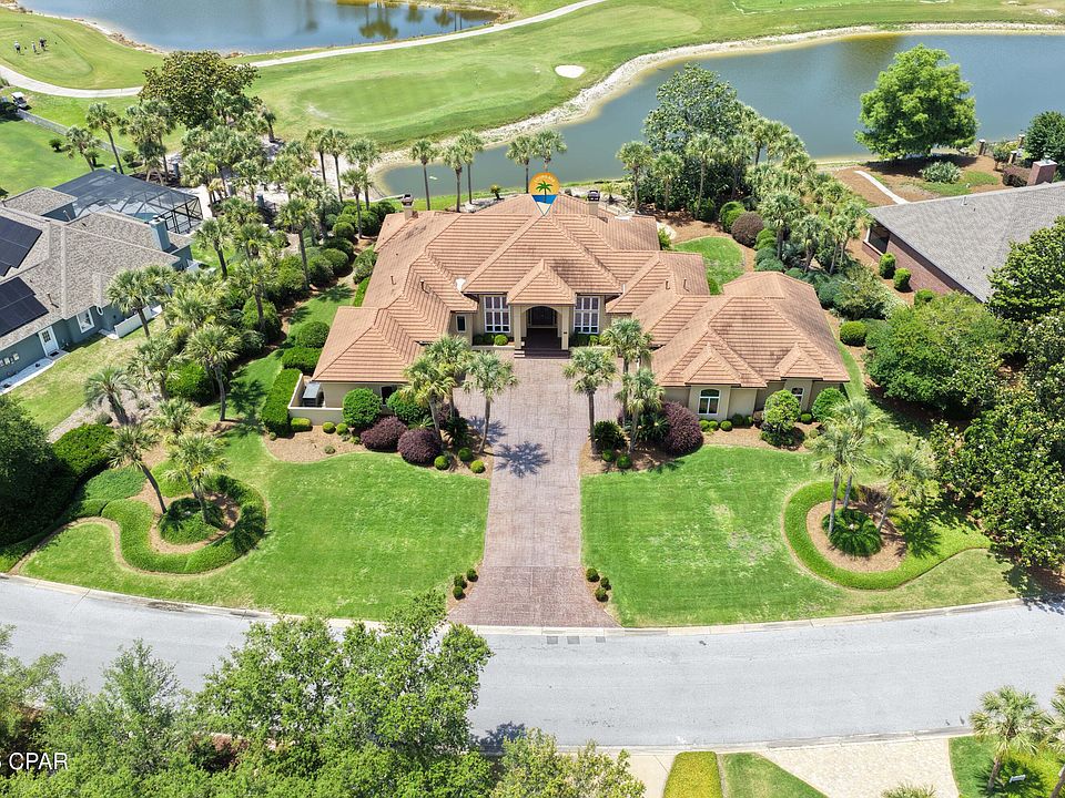 1st image of 3500 Dragon Ridge Rd