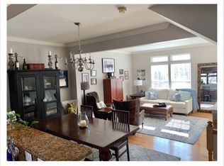 811 Rainier Rd, Charlottesville, VA 22903