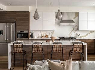 2501 State St #203, Carlsbad, CA 92008