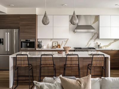 2501 State St #203, Carlsbad, CA, 92008