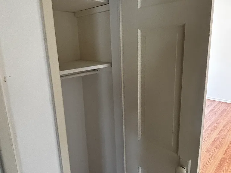 305 W Olive Ave #1 — Photo 9
