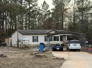 (Undisclosed Address), Paragould, AR 72450