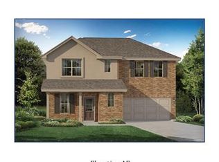 39565 Saint Louis Ct, Ponchatoula, LA 70454