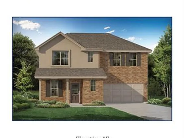 39565 Saint Louis Ct, Ponchatoula, LA 70454