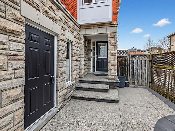 3rd image of 1485 Pinecliff Rd