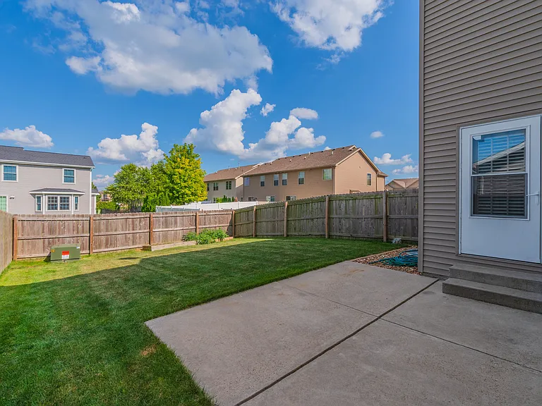 1031 Homestead Dr — Photo 44