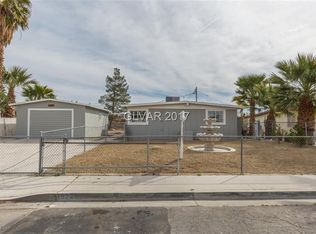 1922 Douglas St, North Las Vegas, NV 89030